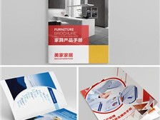 專業(yè)圖文設(shè)計，助力企業(yè)形象升級——天寧區(qū)紅梅合輝圖文設(shè)計服務(wù)部