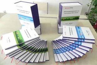 專業(yè)圖文快印與標書裝訂，青海一級服務(wù)首選