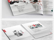 天寧區(qū)紅梅合輝圖文設(shè)計服務(wù)部 專業(yè)圖文設(shè)計與制作產(chǎn)品展示