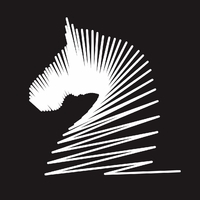 圖文海報制作公司 專業(yè)設(shè)計，點亮您的視覺營銷