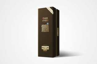 深圳酒類與食品包裝設(shè)計 從品牌定位到視覺呈現(xiàn)的全方位服務(wù)