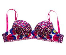 富元內衣產品與加盟店分析 機遇與前景