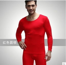 依巴度內衣 產品與加盟前景深度解析